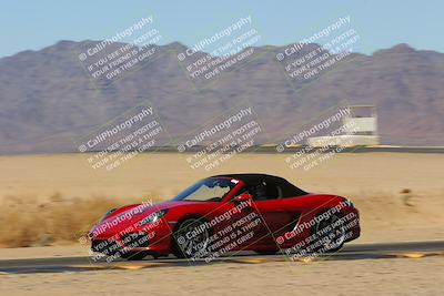 media/Apr-05-2025-PCA San Diego (Sat) [[2977f3371d]]/3-Orange Group/Session 4 Turn 10/